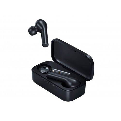 Auriculares QCY T5