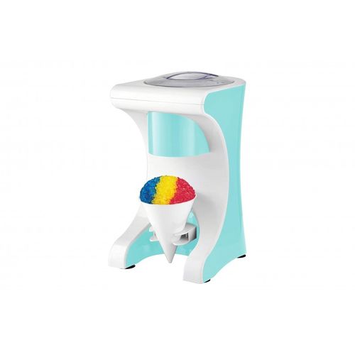 Máquina para granizados Brentwood