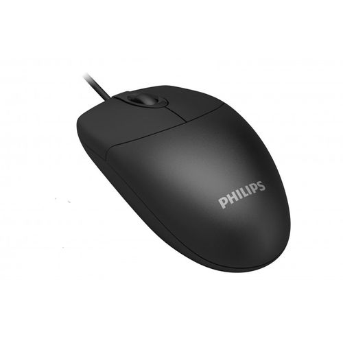 Mouse Philips SPK7234