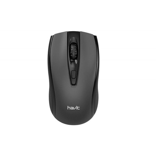 Mouse Havit MS858GT