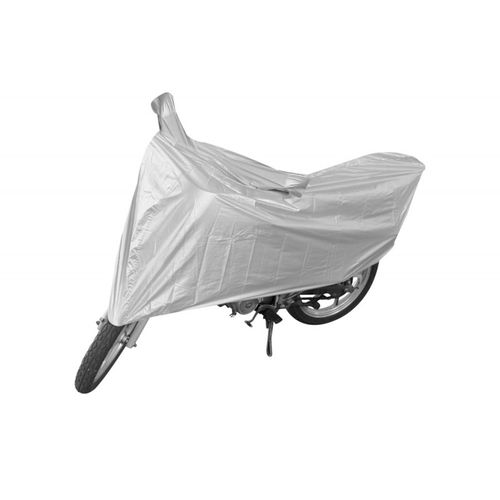 Cobertor para moto mediana