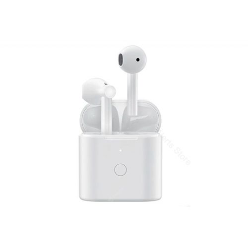 Audifonos QCY T7