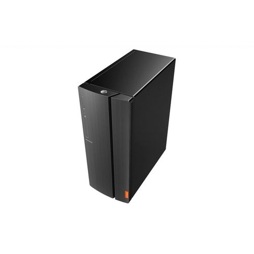CPU Lenovo Ryzen 5, 256gb ssd, 8gb, dvd, bt, w10