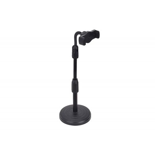 Soporte de celular