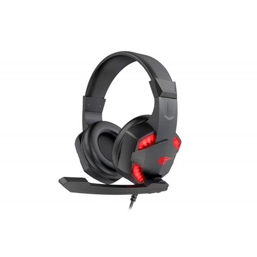 Auricular Gamer Havit H2032D