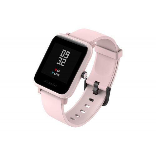 Smart watch Xiaomi Amazfit bip s