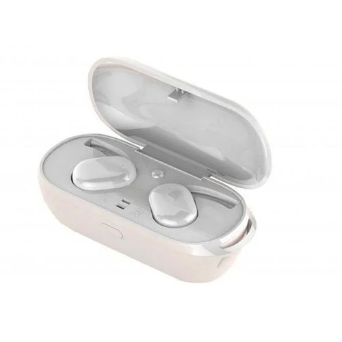 Audifonos bluetooth tipo airdots, buds,