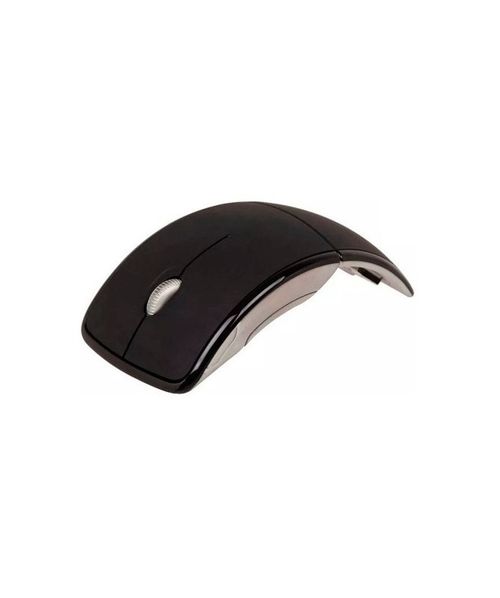 MOUSE OPTICO MARCA ONE WIRELESS INALAMBRICO 2.4GHZ ARC TOUCH