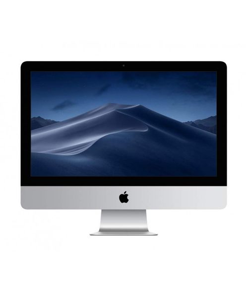 APPLE IMAC MK142LL/A 21.5 PULG, CORE I5, 8GB RAM, 1TB