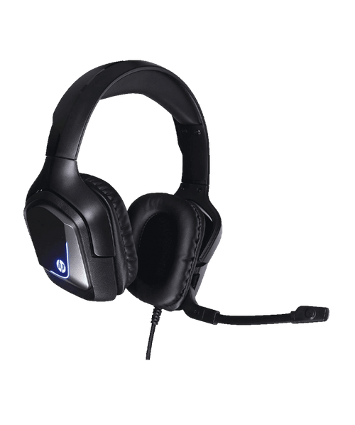Audífono HP Gaming H220GS, 7.1 USB HEADSET