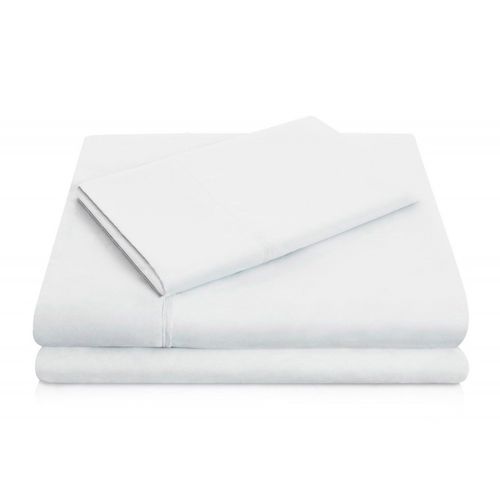 Sabana impermeable antiacaros 1.04 x 1.9 metros