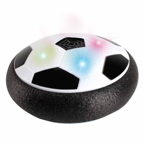 Juguete pelota flotante