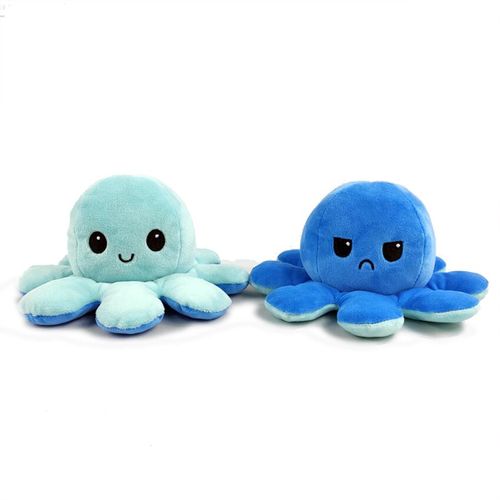 Peluche-pulpo-reversible