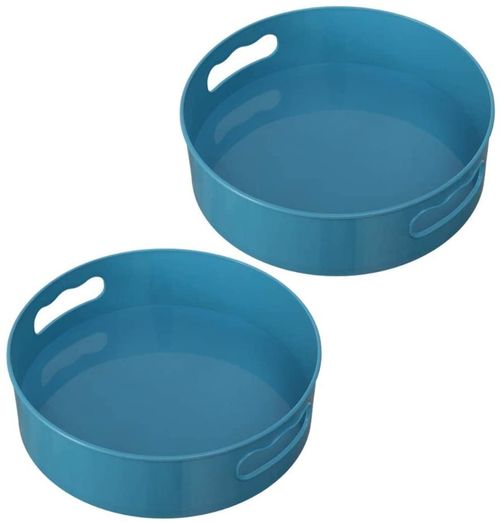 Organizador-giratorio-de-cocina