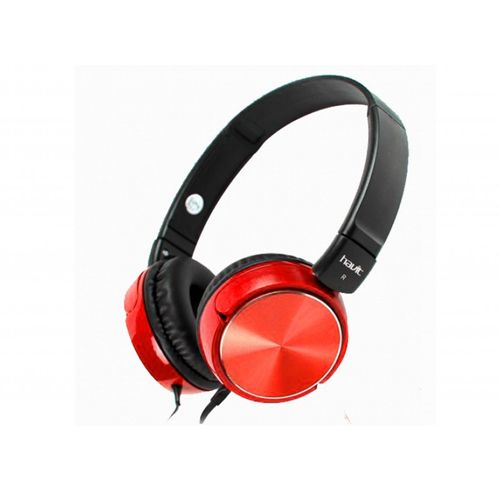 AURICULARES HAVIT H2178D JUVENILES