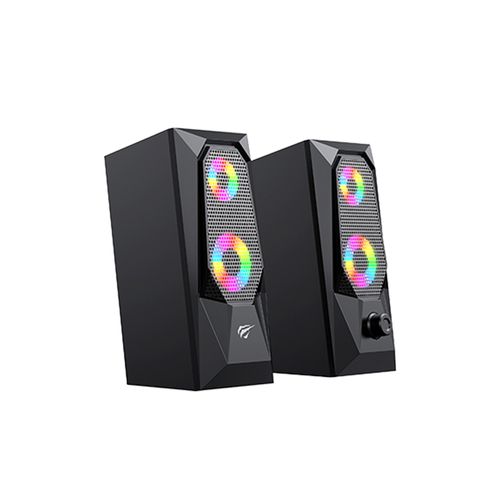 Parlante HAVIT SK208