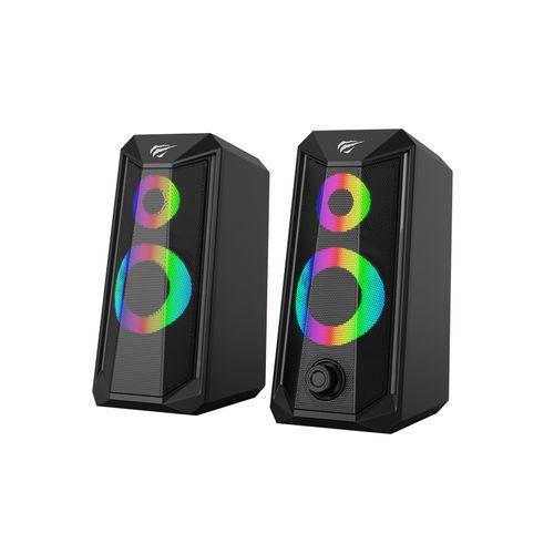 Parlante HAVIT SK202