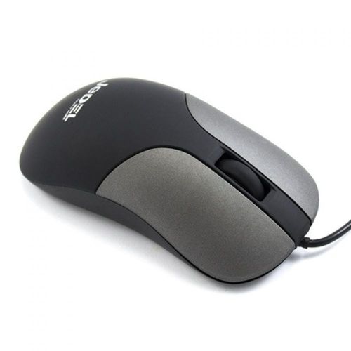Mouse Jedel CP73
