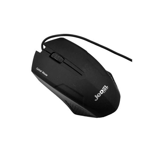 Mouse Jedel M61