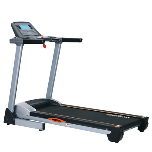 Maquina profesional multifuncional de gimnasio, box, 150lbs - Novicompu