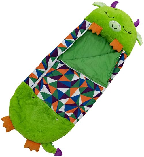 Bolsa de dormir para niños