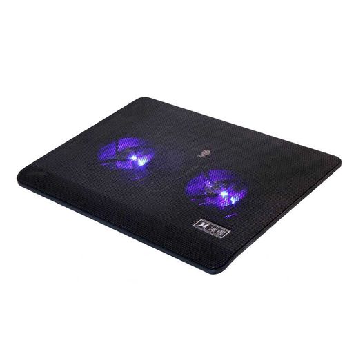 Ventilador para laptop S2