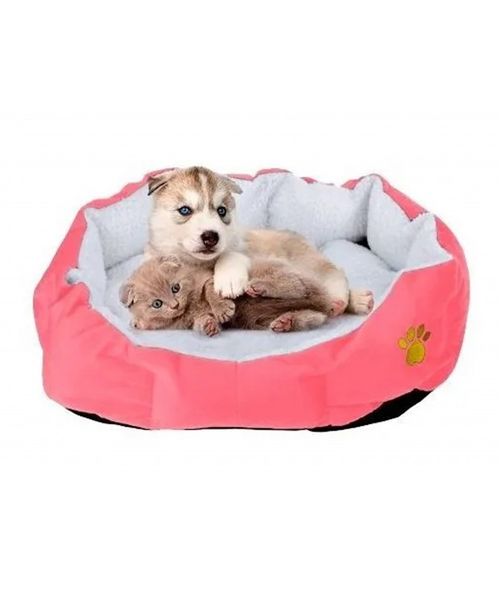 Cama para perros pequeña, gatos, mascotas en general
