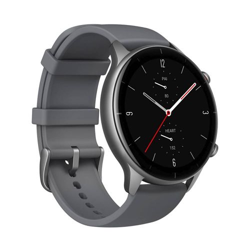 Xiaomi Amazfit GTR 2RE