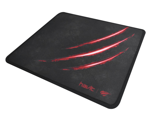 Mouse pad HV-MP838