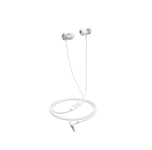 Auriculares Havit E303p