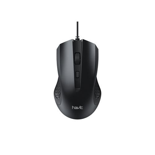 Mouse Havit HV-MS752