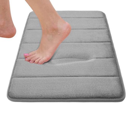 Alfombra para baño 50x80