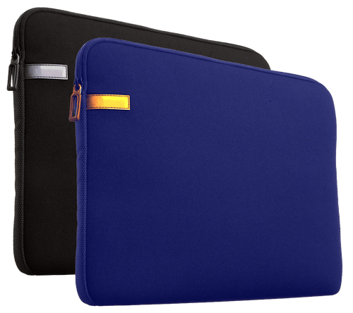 Bolso para laptop
