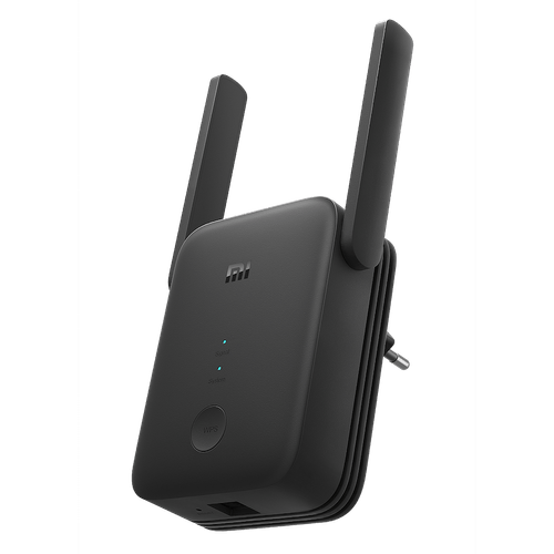 Router Xiaomi AC 1200 range extender, 120 metros