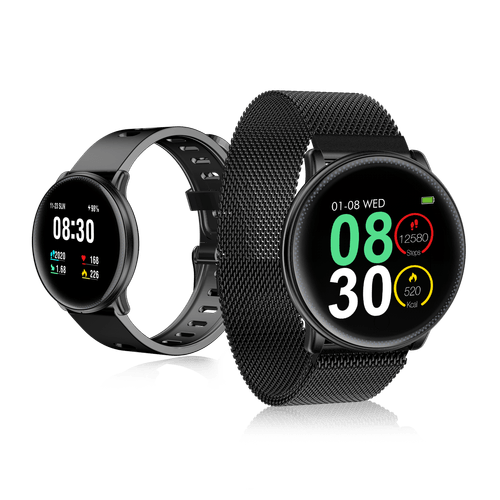 Smartwatch Umidigi Uwatch 2