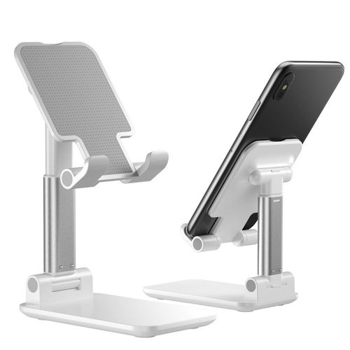 Soporte para celular, TABLET