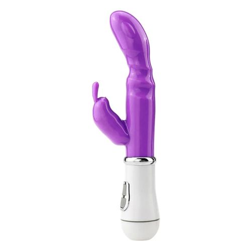 Vibrador masajeador