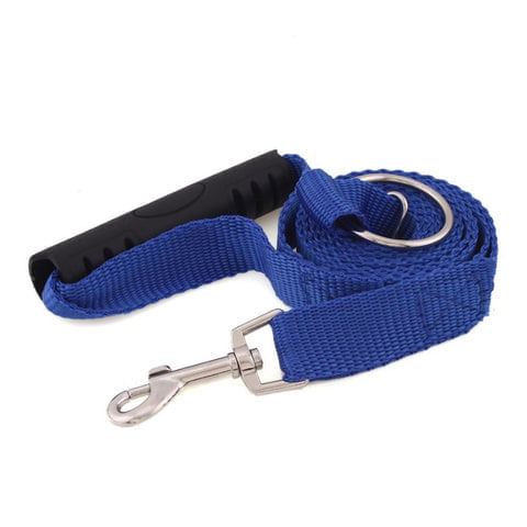 Correa para mascotas walk the dog