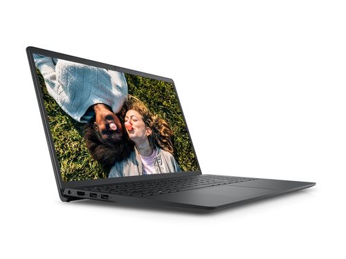 Laptop Dell Core i5 11va, 256gb, 8gb, touchscreen, w11