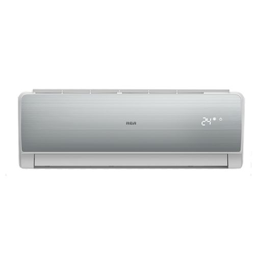 Aire Acondicionado 36000 BTU RCA Alta Eficiencia