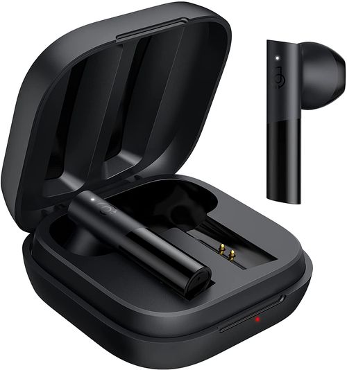 Audífonos Haylou GT6