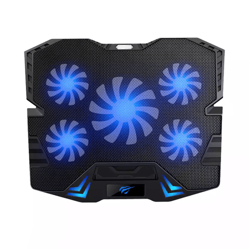 Cooling fan Ventilador Havit HV-F2082