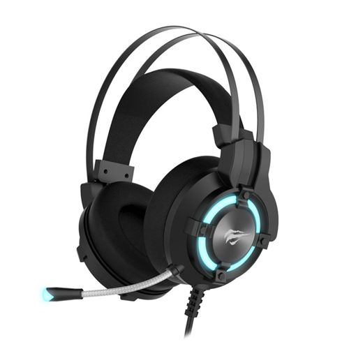 Auriculares HAVIT HV-H2212U
