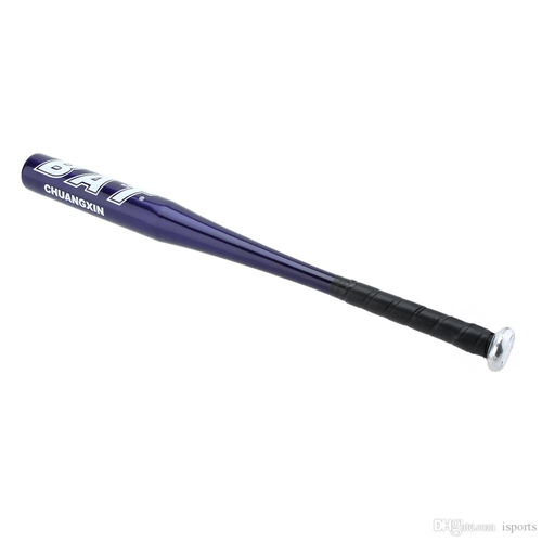 Bate de beisbol de 30 pulgadas