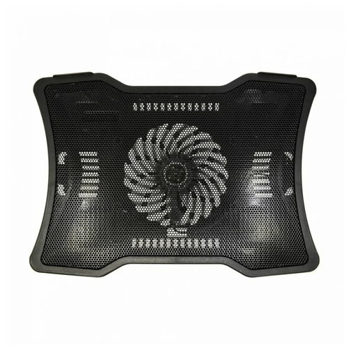 COOLING FAN X1