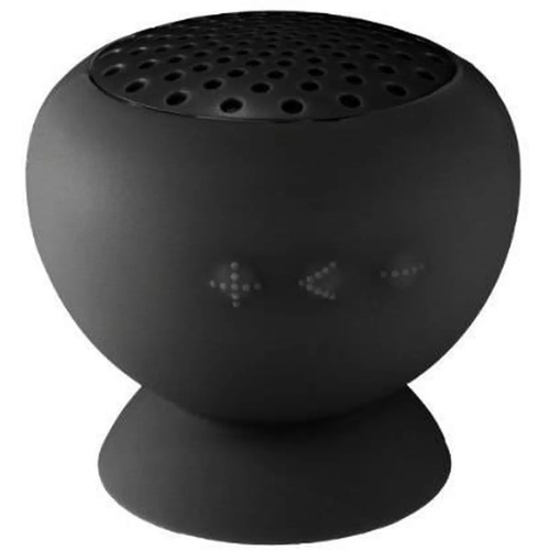 BLUETOOTH WATERPROFF SPEAKERS