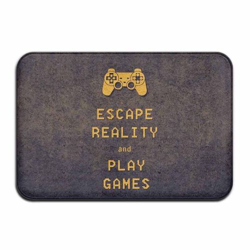 Mouse pad gamer 50x80cm