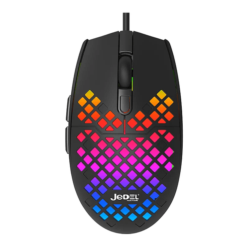 MOUSE GM-1150
