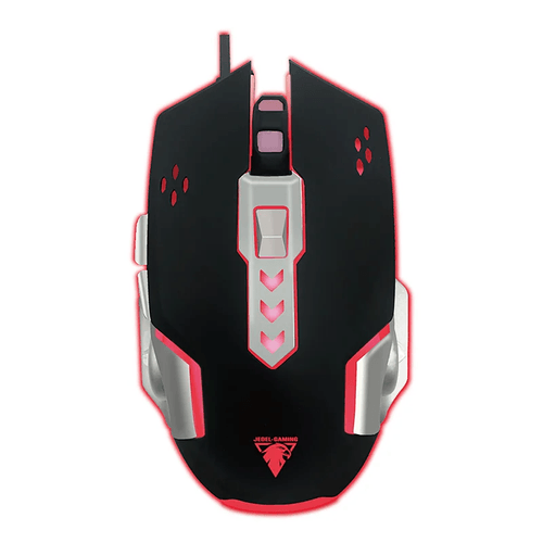 MOUSE GM-880