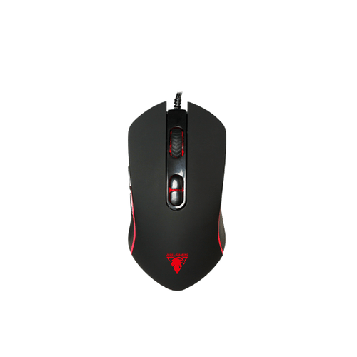 MOUSE GM-870